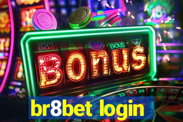 br8bet login