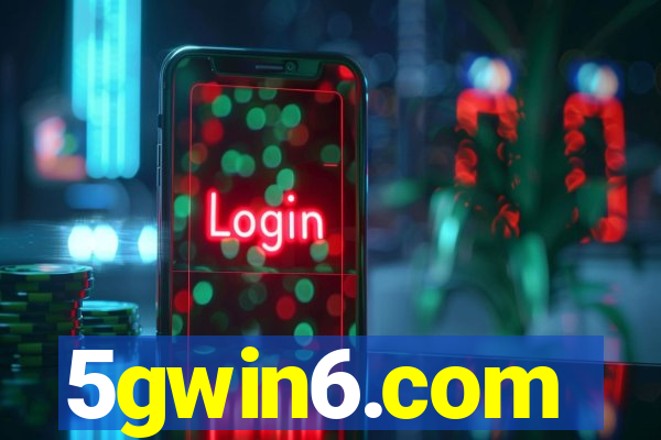 5gwin6.com