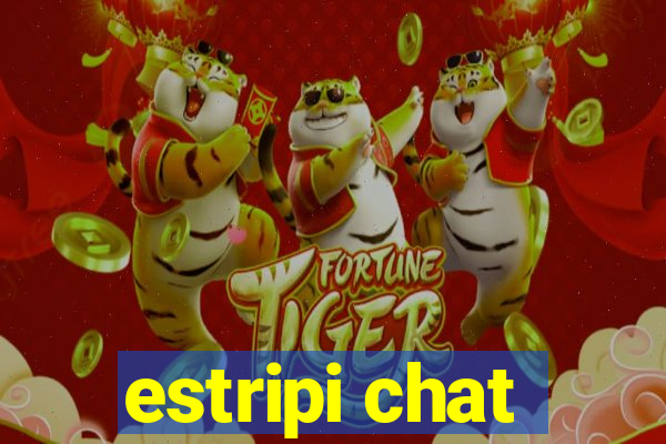 estripi chat