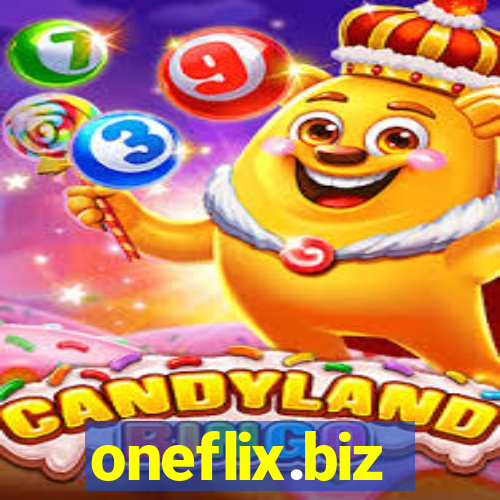 oneflix.biz