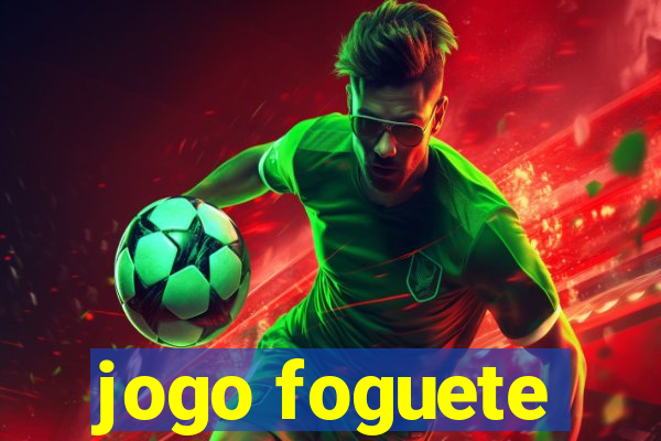 jogo foguete