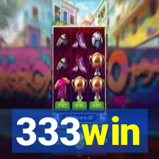 333win