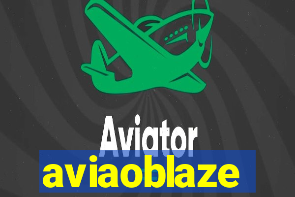 aviaoblaze