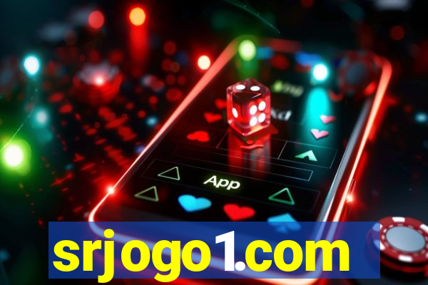 srjogo1.com