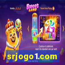 srjogo1.com