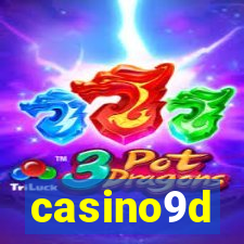 casino9d