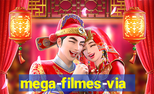 mega-filmes-via-torrents.webnode.page