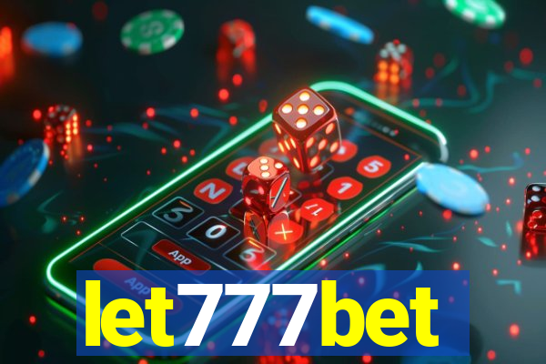 let777bet