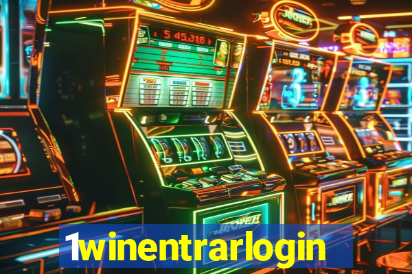 1winentrarlogin