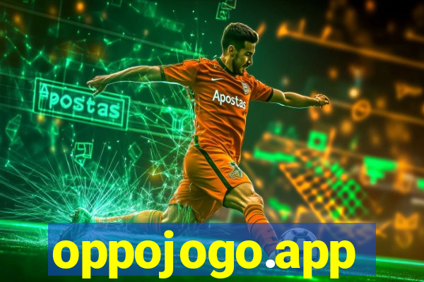 oppojogo.app