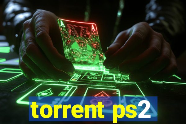 torrent ps2