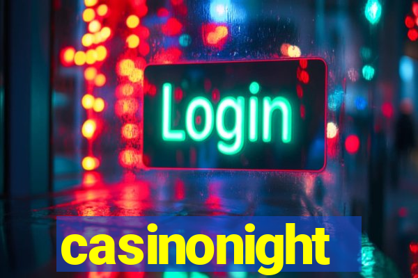 casinonight