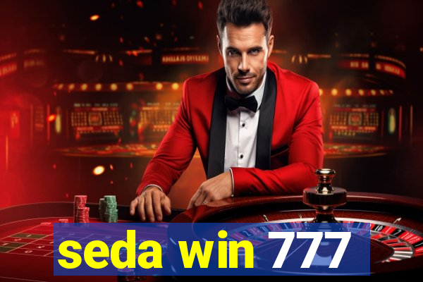 seda win 777