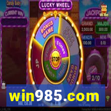 win985.com