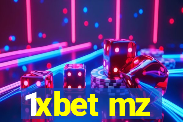 1xbet mz