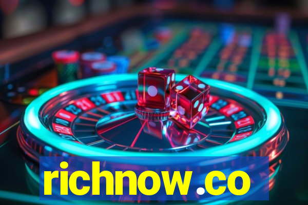 richnow.co