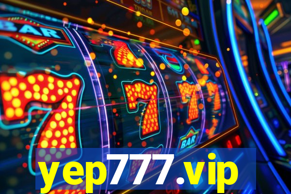 yep777.vip