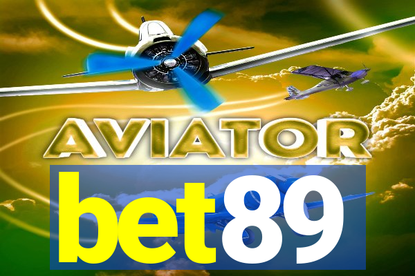 bet89