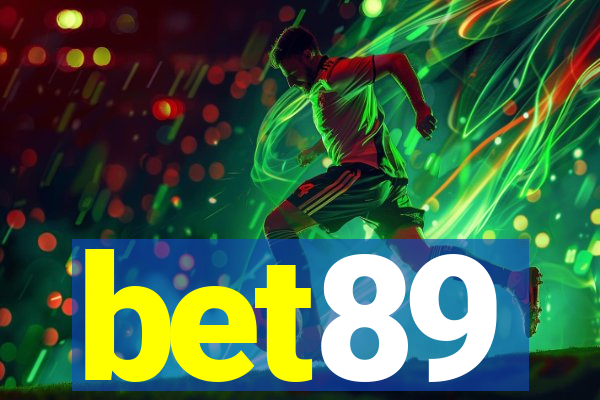 bet89