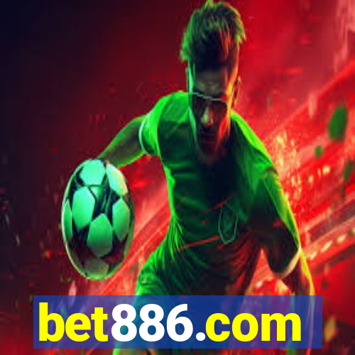 bet886.com