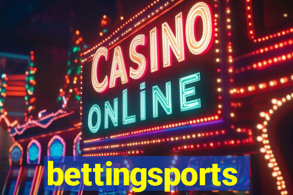 bettingsports