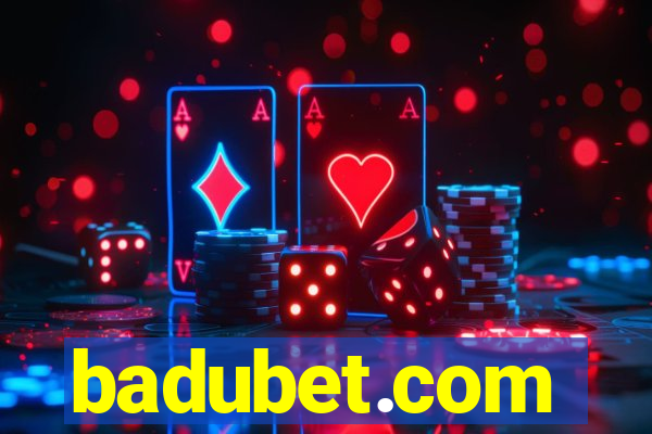 badubet.com