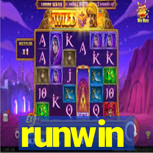 runwin