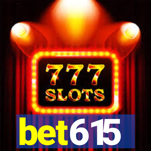 bet615