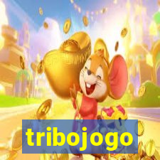 tribojogo