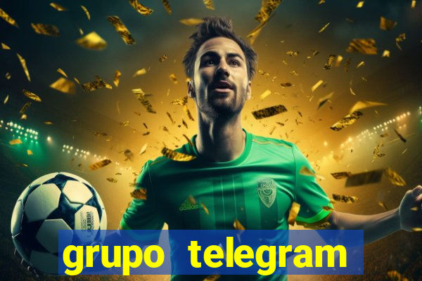 grupo telegram sinais tiger fortune