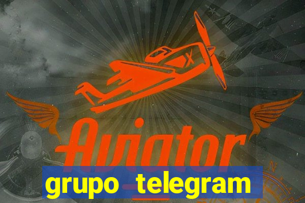 grupo telegram sinais tiger fortune