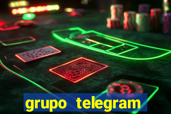 grupo telegram sinais tiger fortune