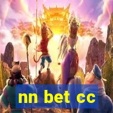 nn bet cc