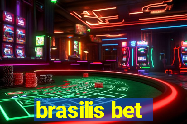 brasilis bet