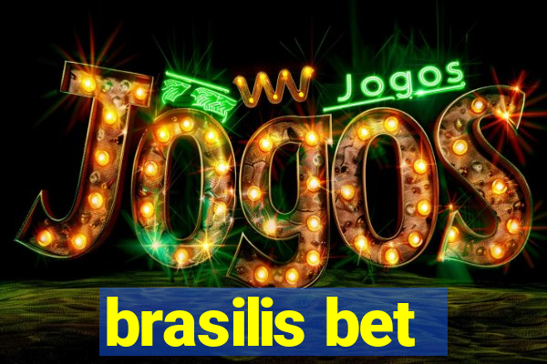 brasilis bet