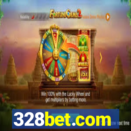 328bet.com