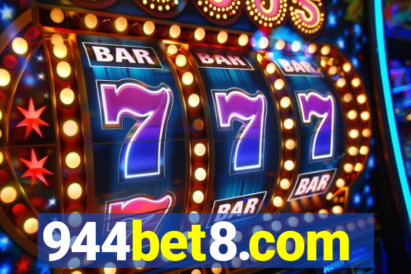 944bet8.com