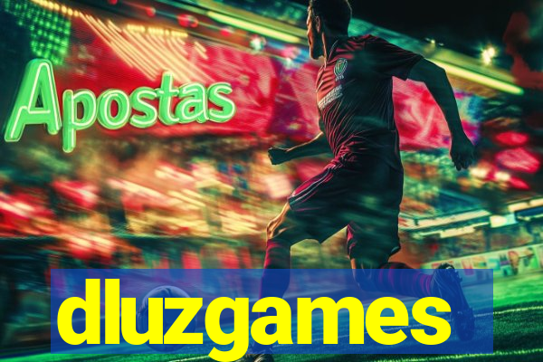 dluzgames