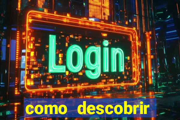 como descobrir novas plataformas de jogos