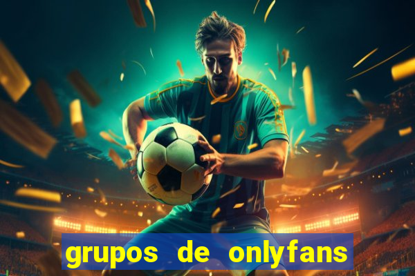 grupos de onlyfans no telegram