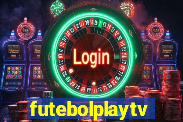 futebolplaytv