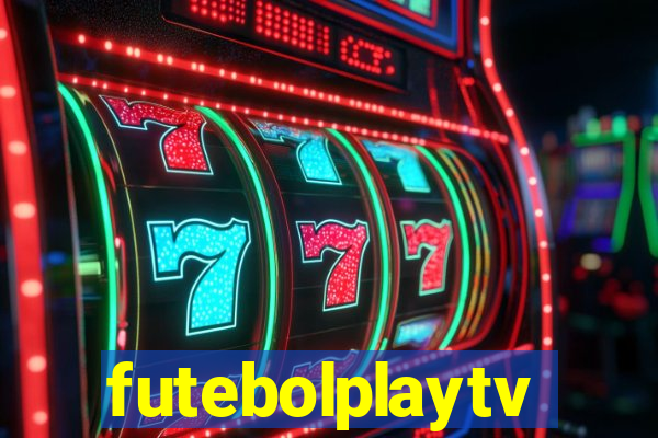 futebolplaytv