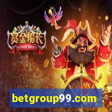 betgroup99.com