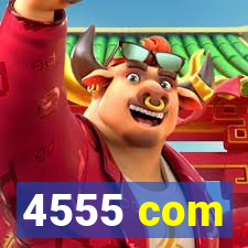 4555 com