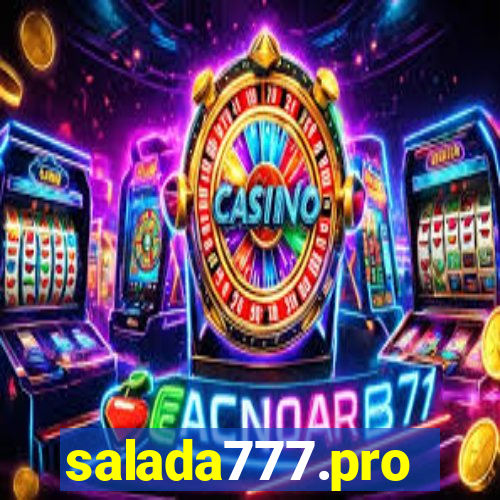 salada777.pro