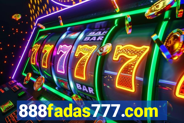 888fadas777.com