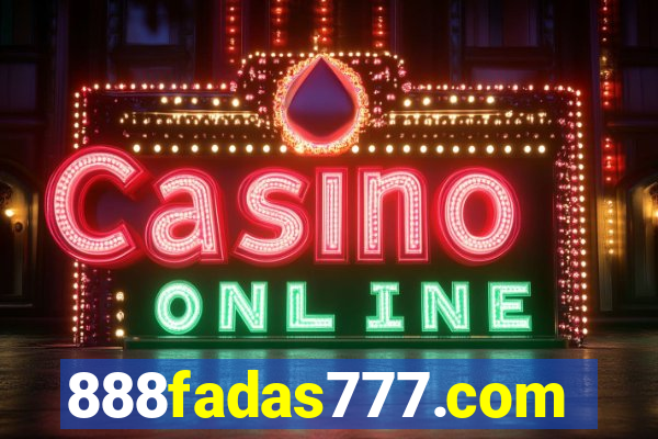 888fadas777.com