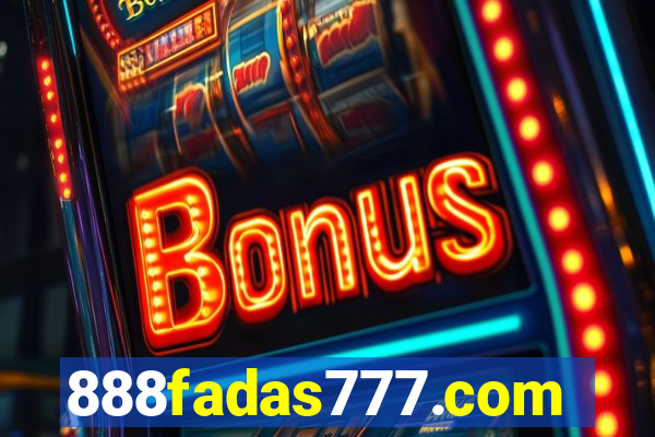 888fadas777.com