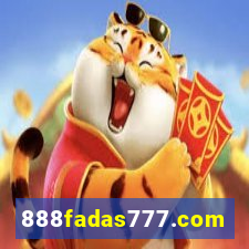 888fadas777.com