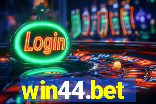 win44.bet